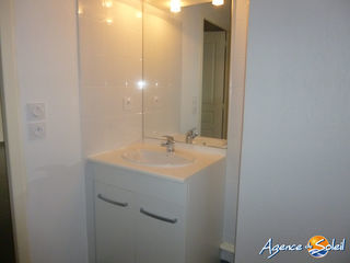  Appartement � vendre 2 pi�ces 1 m�