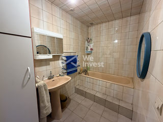  Maison � vendre 5 pi�ces 88 m�