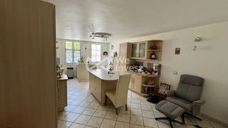  Maison � vendre 6 pi�ces 166 m�