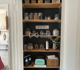  Maison � vendre 7 pi�ces 166 m�