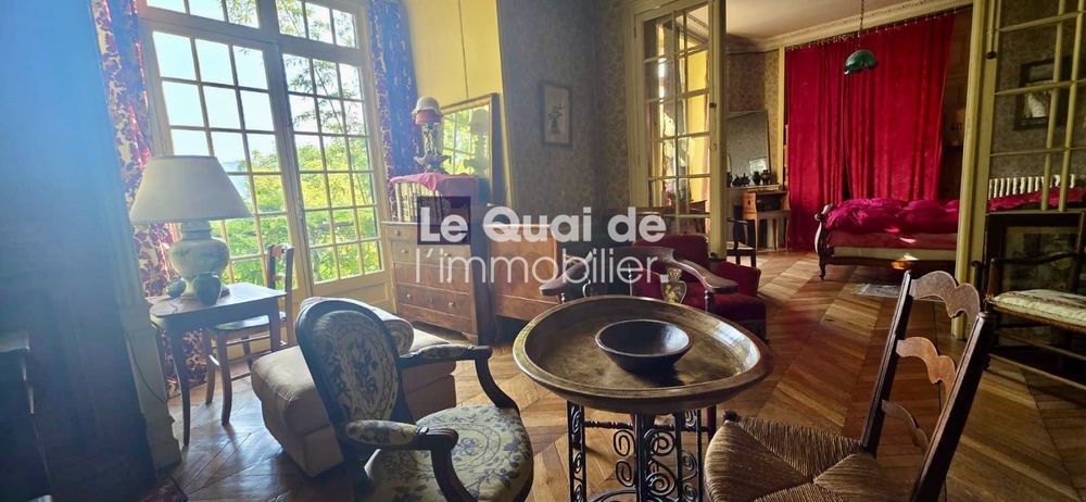 � vendre  Maison Chamb�ry (73000)