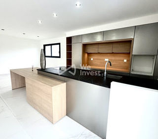  Maison � vendre 4 pi�ces 120 m�