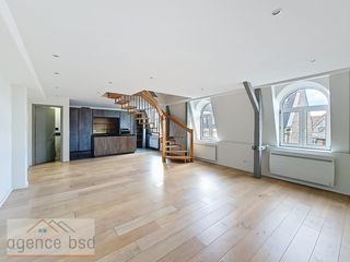  Appartement � vendre 3 pi�ces 91 m�