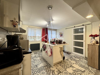  Maison � vendre 3 pi�ces 78 m�