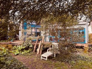  Maison � vendre 7 pi�ces 204 m�