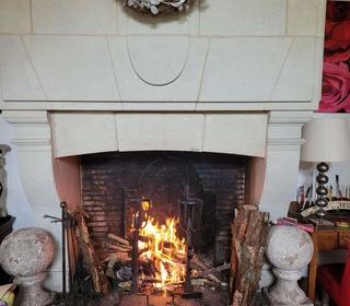  Maison � vendre 7 pi�ces 217 m�