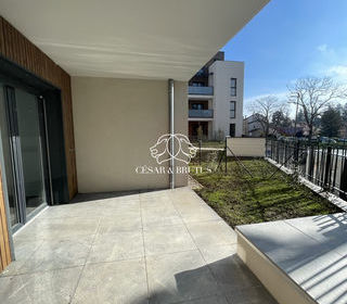  Appartement � vendre 4 pi�ces 1 m�