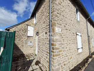  Immeuble � vendre 190 m�