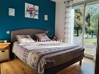  Maison � vendre 5 pi�ces 154 m�