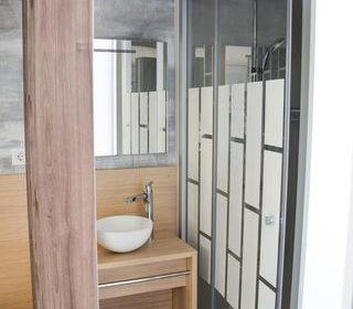  Maison 3 pi�ces 36 m� Challans