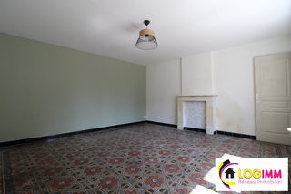  Maison � vendre 4 pi�ces 80 m�