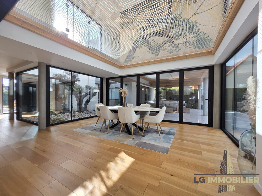 � vendre  Maison Vers-sur-Selles (80480)