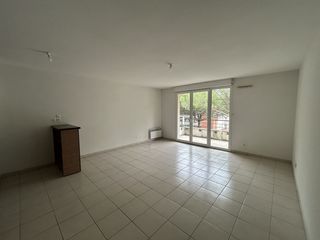  Appartement � vendre 3 pi�ces 61 m�