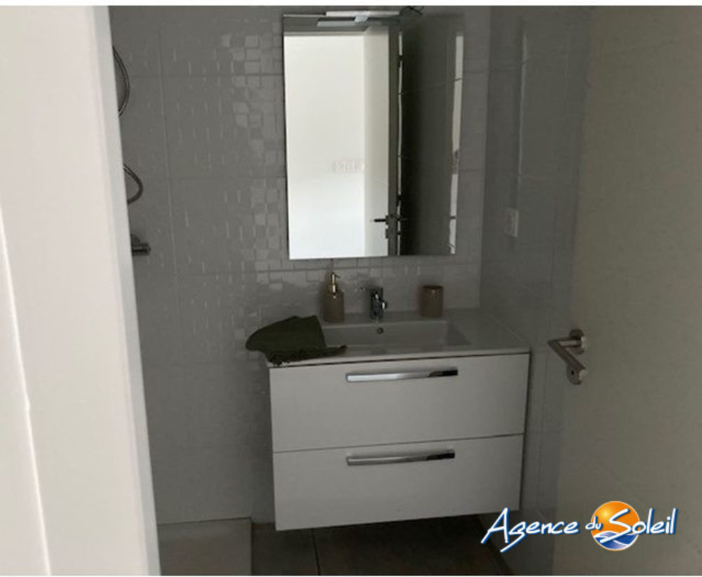 � vendre  Maison Collioure (66190)