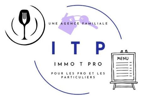 MAGNIFIQUE RESTAURANT EN PLEIN COEUR DE PARIS (75) 1600000 75014 Paris