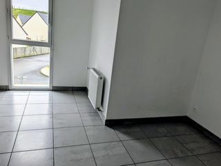  Maison � vendre 4 pi�ces 91 m�