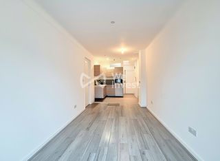  Appartement � vendre 3 pi�ces 49 m�