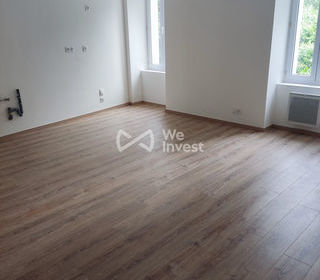  Appartement � vendre 4 pi�ces 73 m�