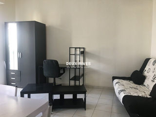  Appartement � louer 1 pi�ce 25 m�