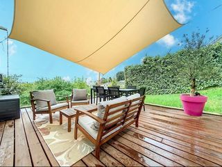  Maison � vendre 6 pi�ces 137 m�