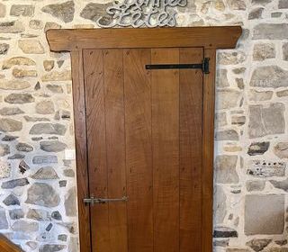  Maison � vendre 7 pi�ces 178 m�