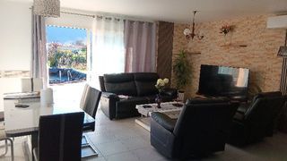  Maison � vendre 5 pi�ces 120 m�