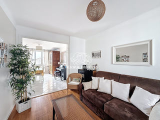  Appartement � vendre 3 pi�ces 68 m�