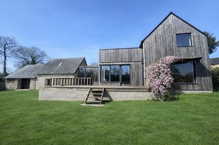  Maison � vendre 4 pi�ces 146 m�