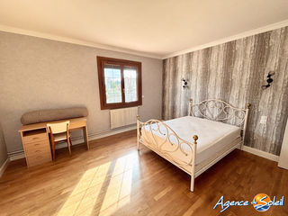  Maison � vendre 5 pi�ces 132 m�