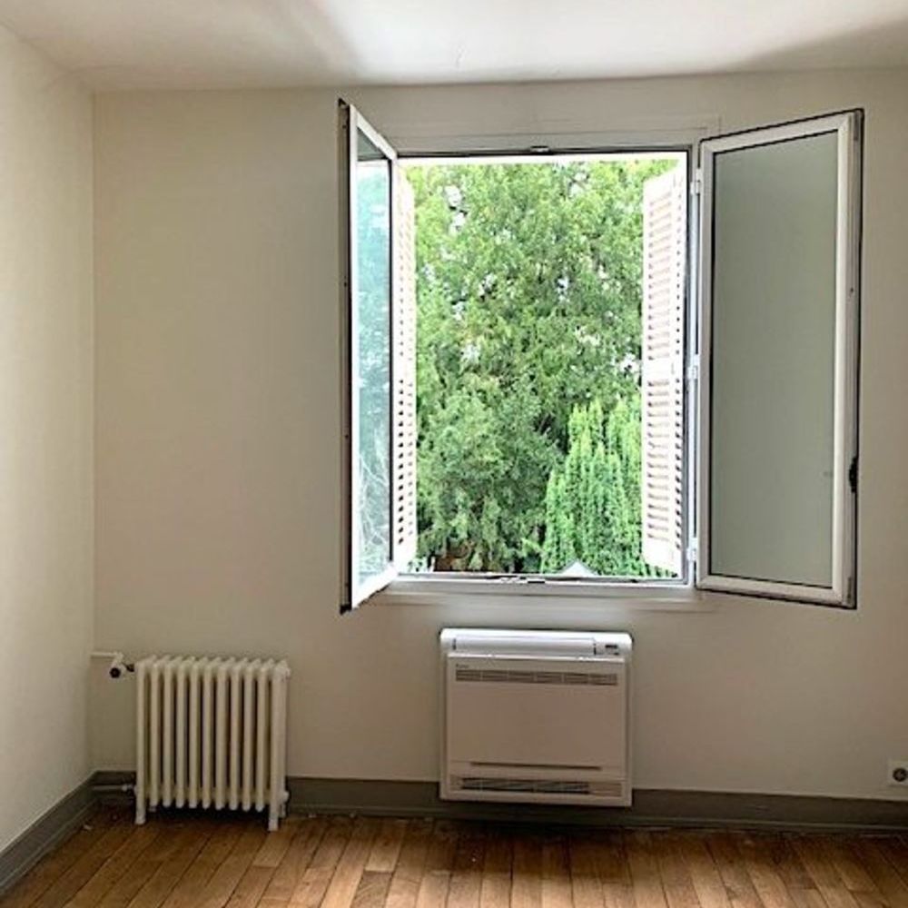 � vendre  Maison Tours (37000)