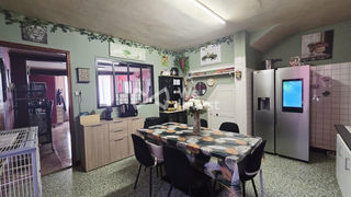  Maison � vendre 5 pi�ces 138 m�