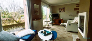  Maison � vendre 4 pi�ces 101 m�