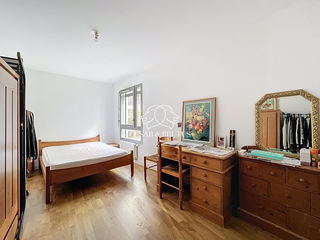  Appartement � vendre 4 pi�ces 96 m�