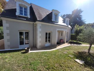  Maison � vendre 6 pi�ces 144 m�