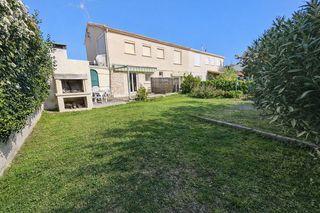  Maison � vendre 5 pi�ces 150 m�