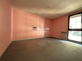  Appartement � vendre 4 pi�ces 74 m�