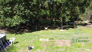  Maison � vendre 6 pi�ces 186 m�