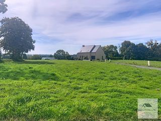  Terrain � vendre 541 m�