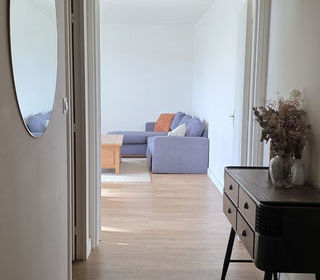  Appartement � vendre 6 pi�ces 119 m�