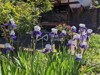  Maison � vendre 6 pi�ces 118 m�