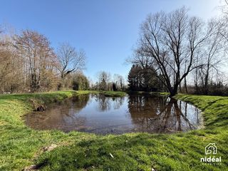  Terrain � vendre 3367 m�