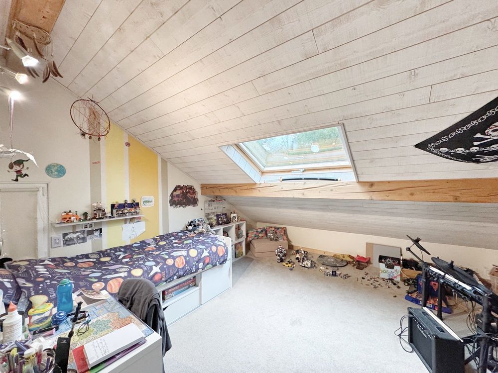 � vendre  Maison Gex (01170)