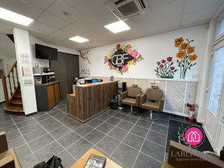  Immeuble � vendre 200 m�