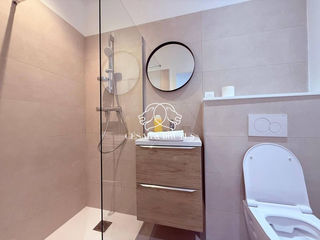  Appartement � vendre 2 pi�ces 31 m�