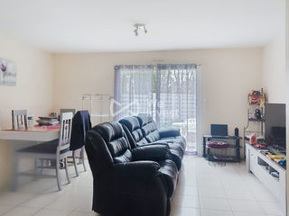  Maison � vendre 3 pi�ces 70 m�