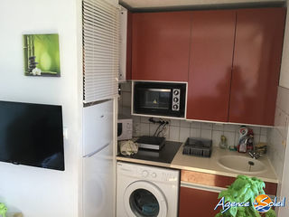  Appartement � vendre 2 pi�ces 26 m�