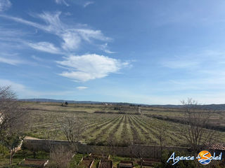  Maison � vendre 6 pi�ces 114 m�