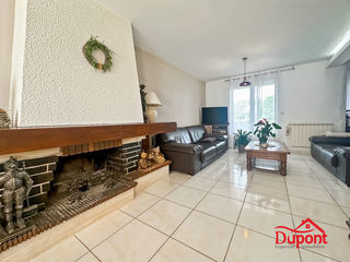  Maison � vendre 5 pi�ces 100 m�