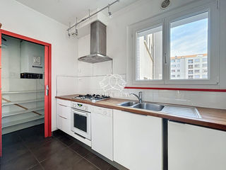  Appartement � vendre 3 pi�ces 67 m�