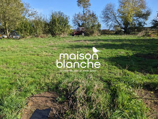  Terrain � vendre 681 m�